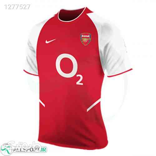 https://botick.com/product/1277527-پیراهن-کلاسیک-آرسنال-Arsenal-200203-Home-Soccer-Jersey