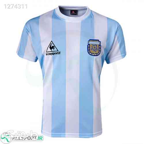 https://botick.com/product/1274311-پیراهن-کلاسیک-آرژانتین-Argentina-1986-Classic-Soccer-Jersey
