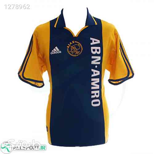 https://botick.com/product/1278962-پیراهن-کلاسیک-آژاکس-Ajax-20002001-Classic-Soccer-Jersey