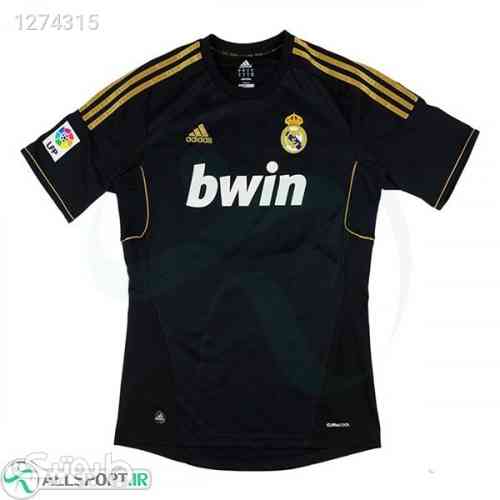 https://botick.com/product/1274315-پیراهن-کلاسیک-رئال-مادرید-Real-Madrid-2011-Retro-Away-Kit-Jersey