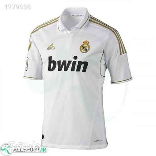 https://botick.com/product/1279638-پیراهن-کلاسیک-رئال-مادرید-Real-Madrid-2011-Retro-Home-Kit-Jersey