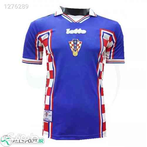 https://botick.com/product/1276289-پیراهن-کلاسیک-کرواسی-Croatia-1998-Retro-Away-Soccer-Jersey