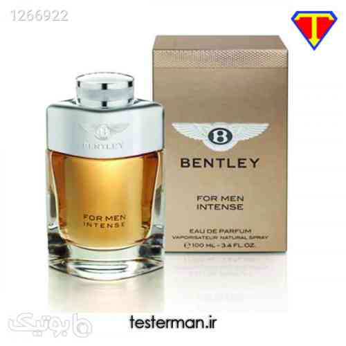 https://botick.com/product/1266922-ادکلن-اورجینال-بنتلی-BENTLEY-Bentley-for-Men