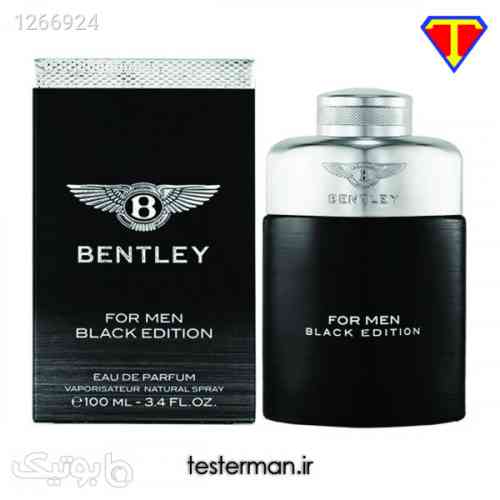 https://botick.com/product/1266924-ادکلن-اورجینال-بنتلی-فور-من-بلک-ادیشن-BENTLEY-Bentley-For-Men-Black-Edition