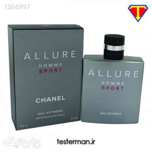 https://botick.com/product/1266997-ادکلن-اورجینال-شنل-الور-هوم-اسپرت-اکستریم-Chanel-Allure-Homme-Sport-Eau-Extreme-150ml