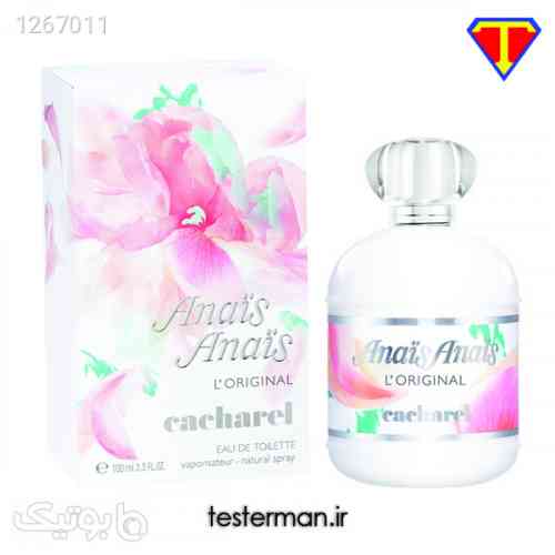 https://botick.com/product/1267011-ادکلن-اورجینال-کاچارل-آنایس-آنایس-له-اوریجینال-cacharel-Anais-Anais-L’Original-Eau-de-Parfum