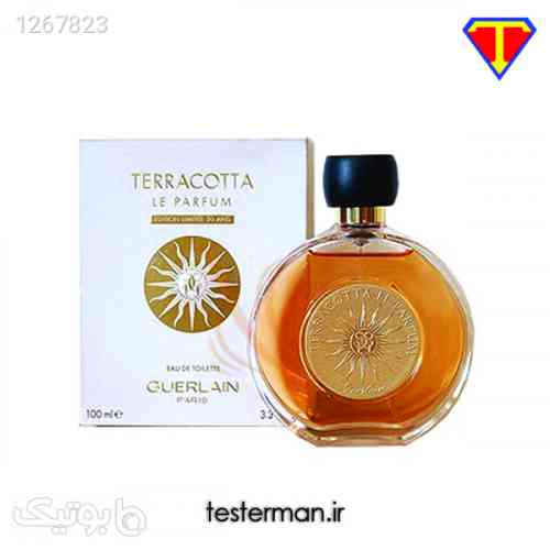 https://botick.com/product/1267823-ادکلن-اورجینال-گرلن-تراکوتا-له-پارفوم-GUERLAIN-Terracotta-Le-Parfum