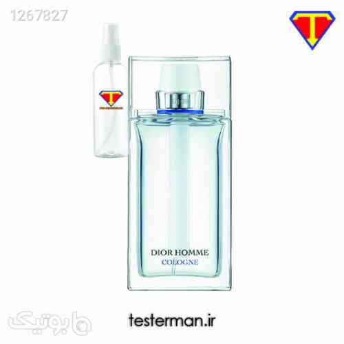 https://botick.com/product/1267827-اسانس-عطر-دیور-هوم-کلون-Dior-Homme-Cologne