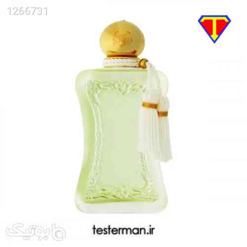 https://botick.com/product/1266731-تستر-ادکلن-مارلی-ملیورا-Parfums-de-Marly-Meliora-Tester