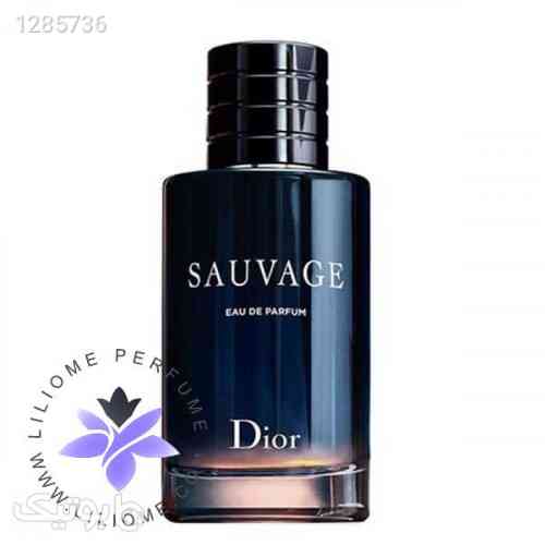 https://botick.com/product/1285736-تستر-اورجینال-ادکلن-دیور-ساواج-ادو-پرفیوم-|-Dior-Sauvage-Eau-de-Parfum