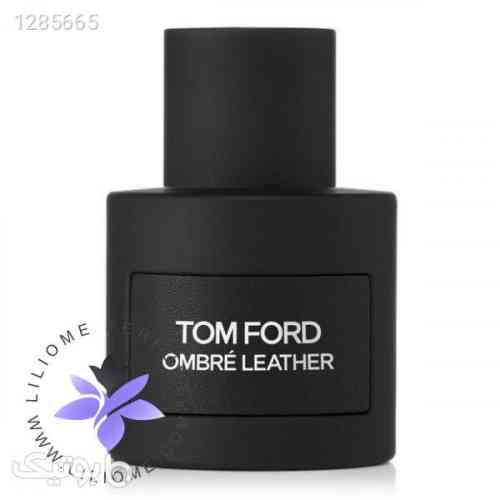 https://botick.com/product/1285665-تستر-اورجینال-عطر-تام-فورد-اومبره-لدر-|-Tom-Ford-Ombré-Leather-2018-100ml-Tester
