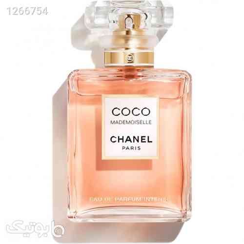 https://botick.com/product/1266754-تستر-عطر-زنانه-شنل-کوکو-مادمازل-Chanel-Coco-MADEMOISELLE-Tester