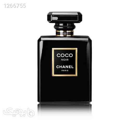https://botick.com/product/1266755-تستر-عطر-زنانه-شنل-کوکو-نویر-Chanel-Coco-Noir-Tester