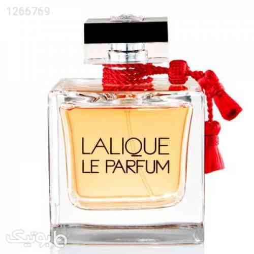 https://botick.com/product/1266769-تستر-عطر-زنانه-لالیک-قرمز-لاپرفیوم-Lalique-Le-Parfum