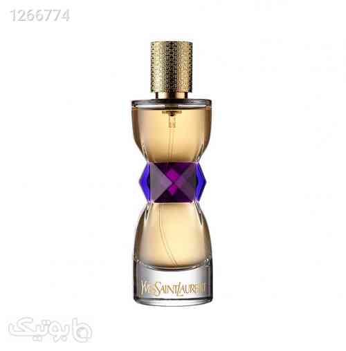 https://botick.com/product/1266774-تستر-عطر-زنانه-مانیفستومنیفستو-پرفیوم-YSL-Manifesto-Perfume