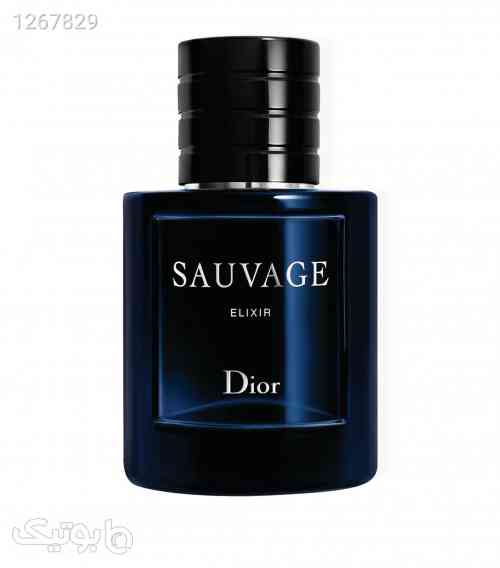 https://botick.com/product/1267829-تستر-هاردباکس-ادکلن-دیور-ساواج-الکسیر-Dior-Sauvage-Elixir-60ml