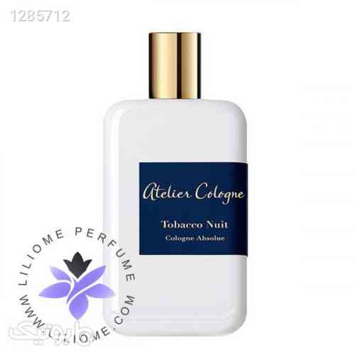 https://botick.com/product/1285712-عطر-ادکلن-آتلیه-کلون-توباکو-نویت-|-Atelier-Cologne-Tobacco-Nuit