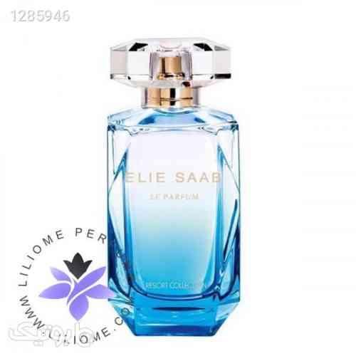 https://botick.com/product/1285946-عطر-ادکلن-الی-ساب-له-پرفیوم-ریسورت-کالکشن-|-Elie-Saab-Le-Parfum-Resort-Collection