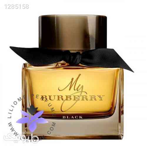 https://botick.com/product/1285158-عطر-ادکلن-باربری-مای-باربری-بلک-|-Burberry-My-Burberry-Black