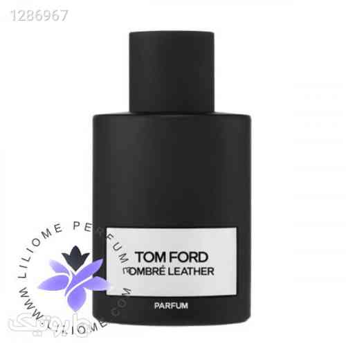 https://botick.com/product/1286967-عطر-ادکلن-تام-فورد-آمبر-لدر-پارفوم-|-Tom-Ford-Ombre-Leather-Parfum
