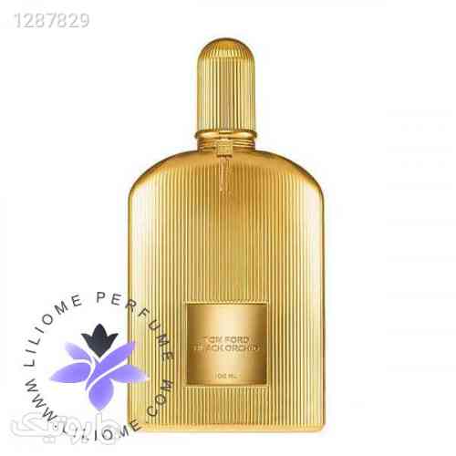https://botick.com/product/1287829-عطر-ادکلن-تام-فورد-بلک-ارکید-پارفوم-|-Tom-Ford-Black-Orchid-Parfum