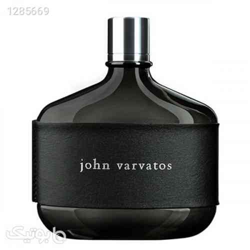 https://botick.com/product/1285669-عطر-ادکلن-جان-وارواتوس-مردانه-|-John-Varvatos-for-men