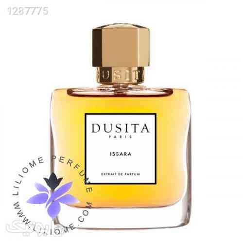 https://botick.com/product/1287775-عطر-ادکلن-دوسیتا-ایسارا-|-Parfums-Dusita-Issara