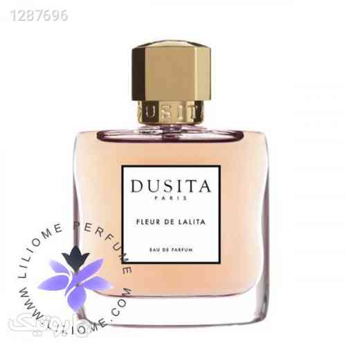 https://botick.com/product/1287696-عطر-ادکلن-دوسیتا-فلور-دی-لالیتا-|-Parfums-Dusita-Fleur-de-Lalita