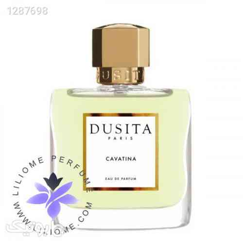https://botick.com/product/1287698-عطر-ادکلن-دوسیتا-کاواتینا-|-Parfums-Dusita-Cavatina