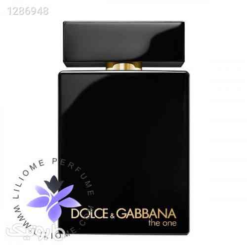 https://botick.com/product/1286948-عطر-ادکلن-دولچه-گابانا-د-وان-ادو-پرفیوم-اینتنس-مردانه-|-Dolce-amp;-Gabbana-The-One-For-Men-EDP-Intense