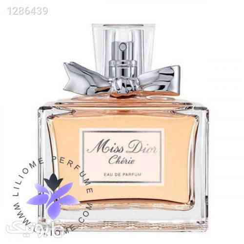 https://botick.com/product/1286439-عطر-ادکلن-دیور-میس-دیور-چری-ادو-پرفیوم-|-Dior-Miss-Dior-Cherie-Eau-de-Parfume