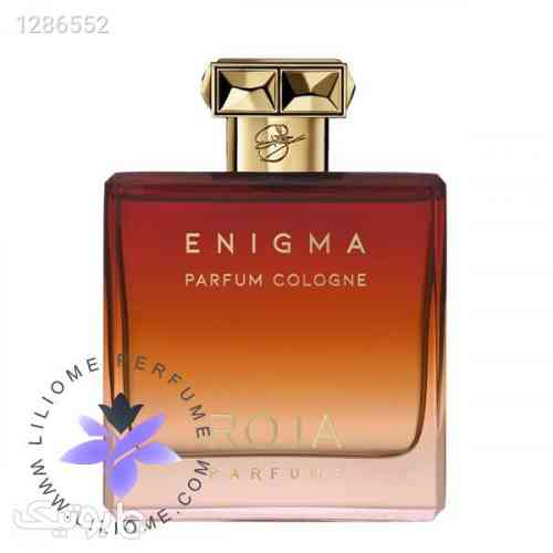 https://botick.com/product/1286552-عطر-ادکلن-روژا-داو-انیگما-پور-هوم-پارفوم-کلون-|-Roja-Dove-Enigma-Pour-Homme-Parfum-Cologne