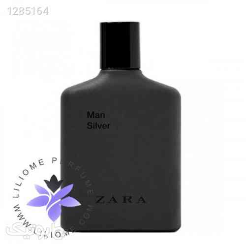 https://botick.com/product/1285164-عطر-ادکلن-زارا-من-سیلور-|-Zara-Man-Silver