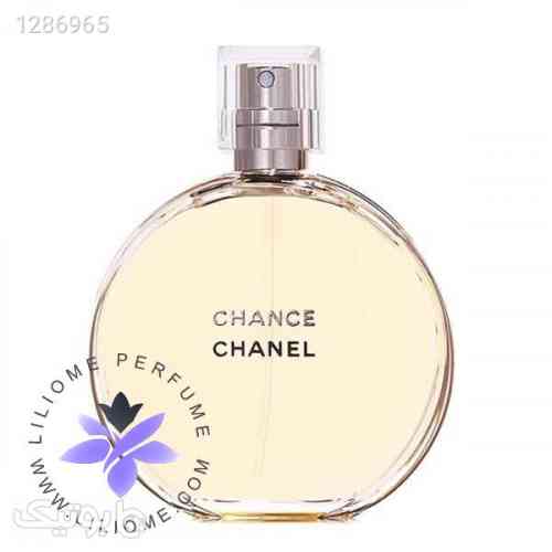 https://botick.com/product/1286965-عطر-ادکلن-شنل-چنس-ادو-تویلتچنل-چنس-|-Chanel-Chance-EDT-150ml