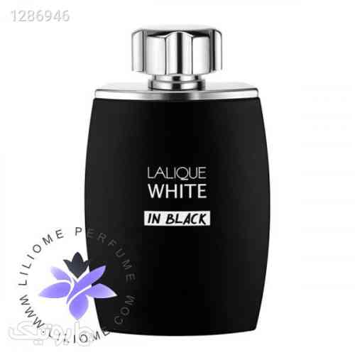 https://botick.com/product/1286946-عطر-ادکلن-لالیک-وایت-این-بلک-|-Lalique-White-in-Black