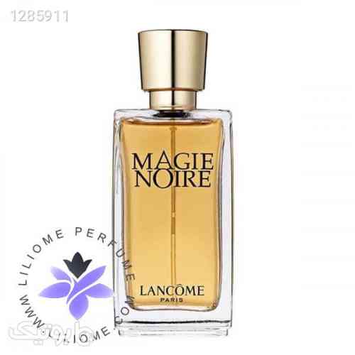 https://botick.com/product/1285911-عطر-ادکلن-لانکوم-مجی-نویر-|-Lancome-Magie-Noire-EDT