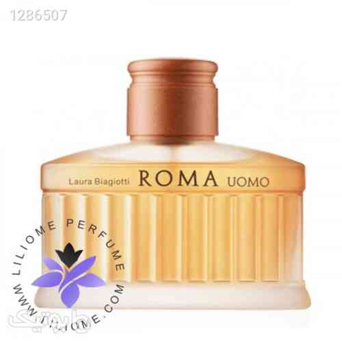 https://botick.com/product/1286507-عطر-ادکلن-لورا-بیاجیوتی-روما-اومو-|-Laura-Biagiotti-Roma-Uomo