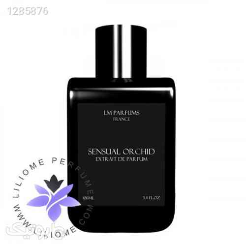 https://botick.com/product/1285876-عطر-ادکلن-لوران-مازونال-ام-سنشوال-ارکید-|-LM-Parfums-Sensual-Orchid