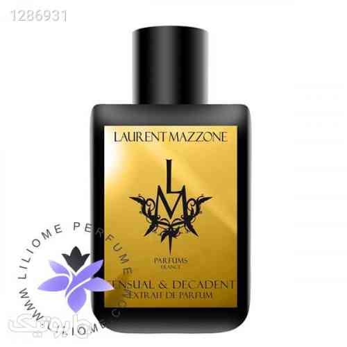 https://botick.com/product/1286931-عطر-ادکلن-لوران-مازونال-ام-سنشوال-اند-دکدنت-|-LM-Parfums-Sensual-038;-Decadent
