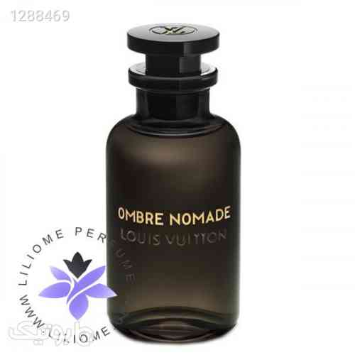 https://botick.com/product/1288469-عطر-ادکلن-لویی-ویتون-آمبر-نومد-|-Louis-Vuitton-Ombre-Nomade
