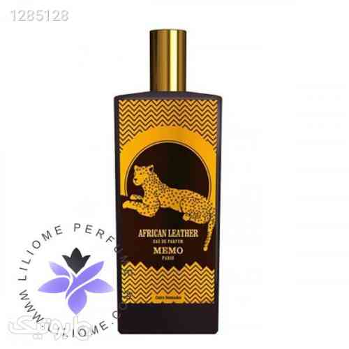 https://botick.com/product/1285128-عطر-ادکلن-ممو-آفریکن-لدر-|-Memo-African-Leather