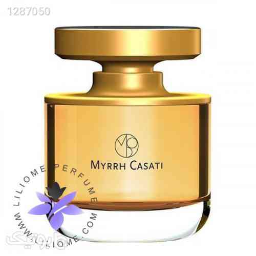 https://botick.com/product/1287050-عطر-ادکلن-مونا-دی-اوریو-میرح-کازاتی-|-Mona-di-Orio-Myrrh-Casati