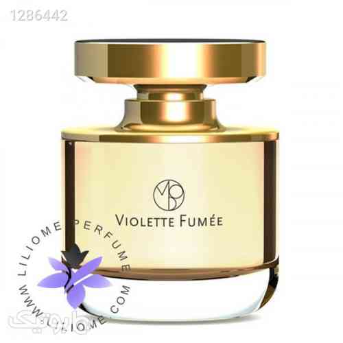 https://botick.com/product/1286442-عطر-ادکلن-مونا-دی-اوریو-ویولت-فومه-|-Mona-di-Orio-Violette-Fumee