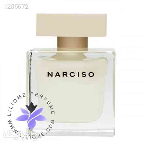 https://botick.com/product/1285672-عطر-ادکلن-نارسیس-رودریگز-نارسیسو-زنانه-|-Narciso-Rodriguez-Narciso