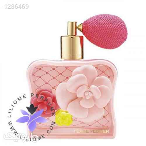 https://botick.com/product/1286469-عطر-ادکلن-ویکتوریا-سکرت-تیز-فلاور-|-Victoria-Secret-Tease-Flower