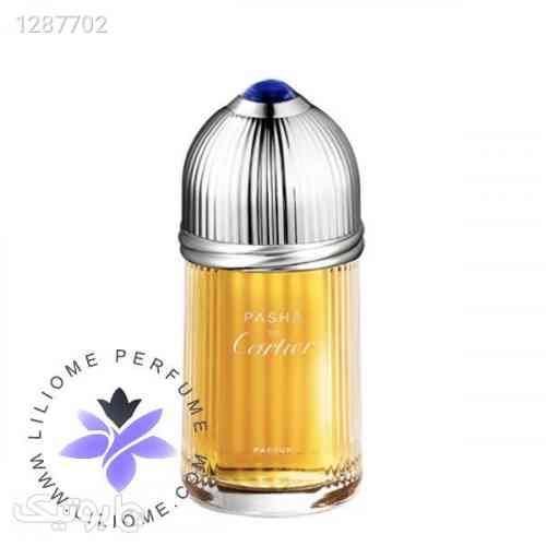 https://botick.com/product/1287702-عطر-ادکلن-کارتیر-پاشا-د-کارتیر-پارفوم-|-Cartier-Pasha-de-Cartier-Parfum