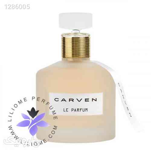 https://botick.com/product/1286005-عطر-ادکلن-کارون-له-پرفیوم-|-Carven-Le-Parfum