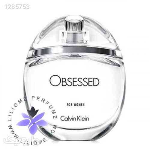 https://botick.com/product/1285753-عطر-ادکلن-کالوین-کلین-آبسسد-زنانه-|-Calvin-Klein-Obsessed-for-woman