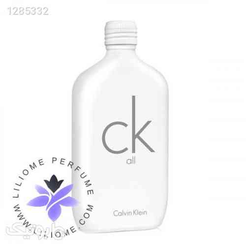 https://botick.com/product/1285332-عطر-ادکلن-کالوین-کلین-سی-کی-آل-|-Calvin-Klein-CK-All
