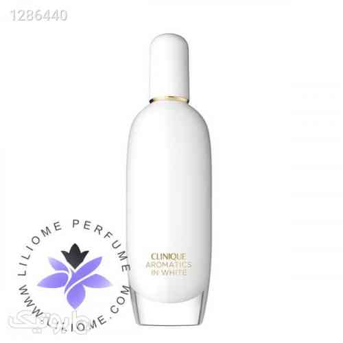 https://botick.com/product/1286440-عطر-ادکلن-کلینیک-آروماتیک-این-وایت-|-Clinique-Aromatics-in-White